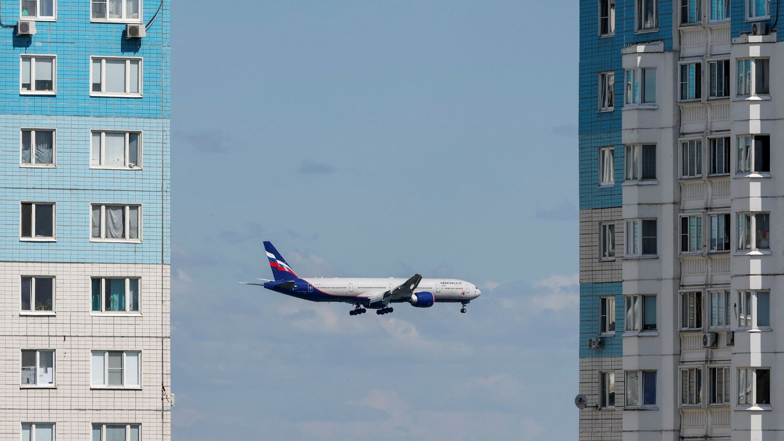 news.sky.com