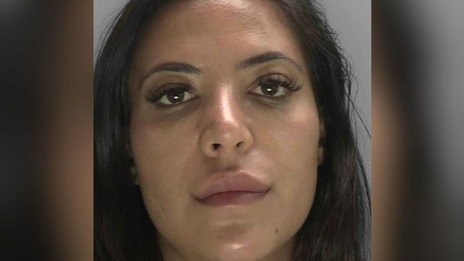 Woman jailed after buying holidays and luxury gifts on company credit card