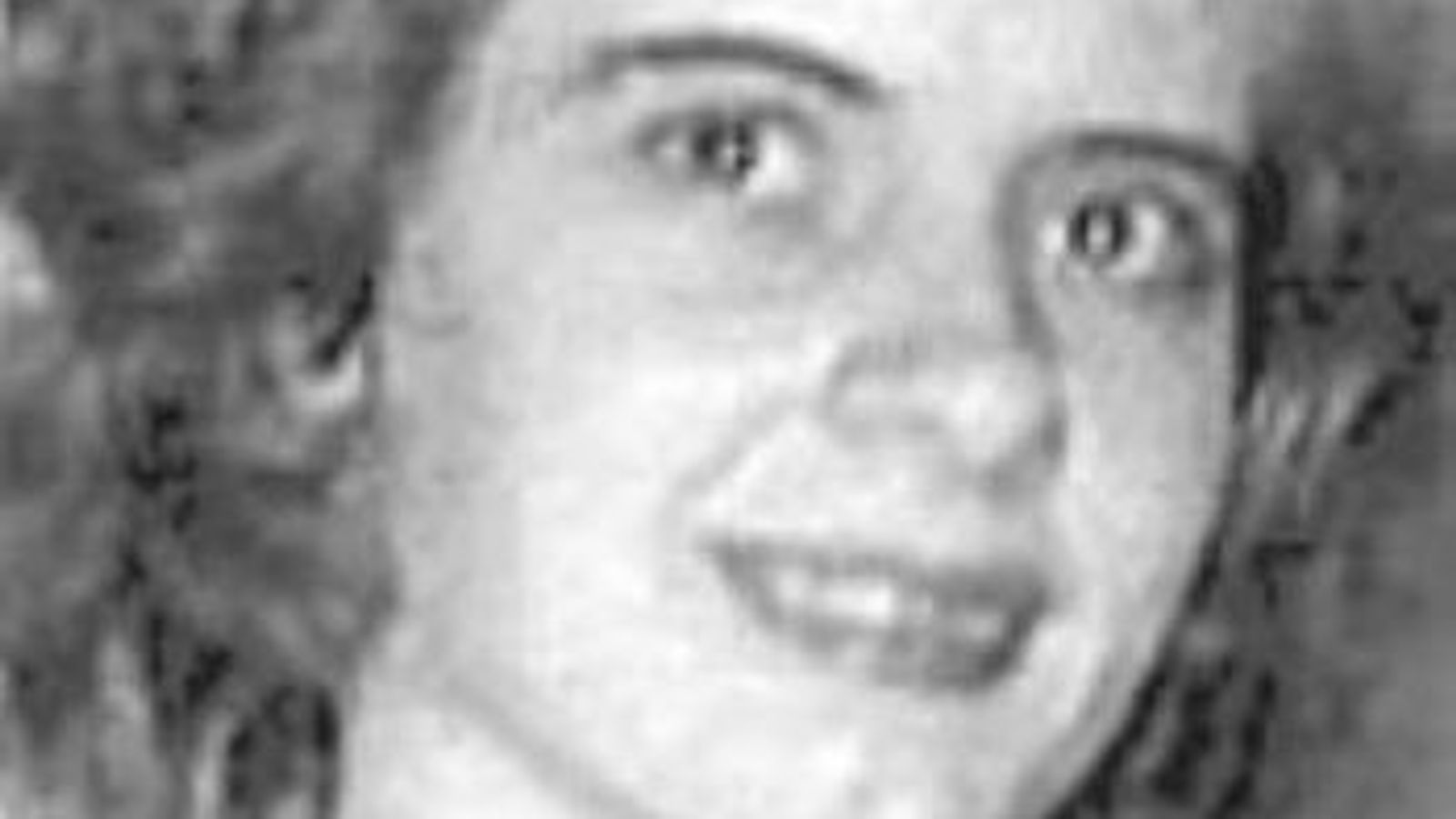 Woman missing for more than 60 years found alive and well