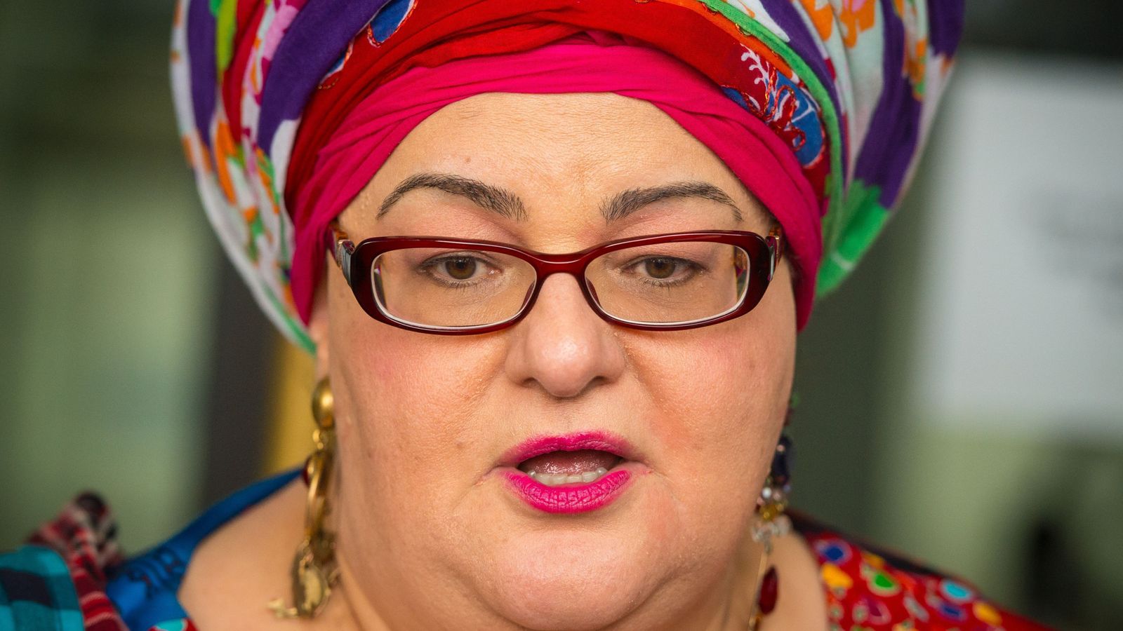 Part of Charity Commission report on collapsed Kids Company was extremely unfair judge says