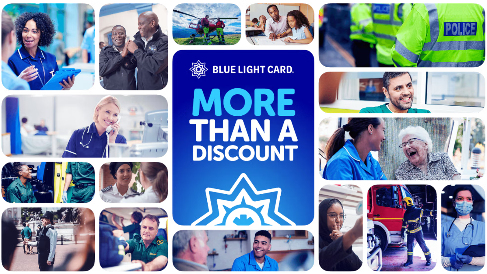 Money blog: Asda axes discount for NHS staff, teachers and emergency workers