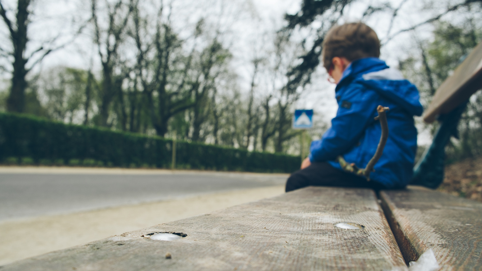 Government delays child poverty strategy – leaving tens of thousands facing hardship