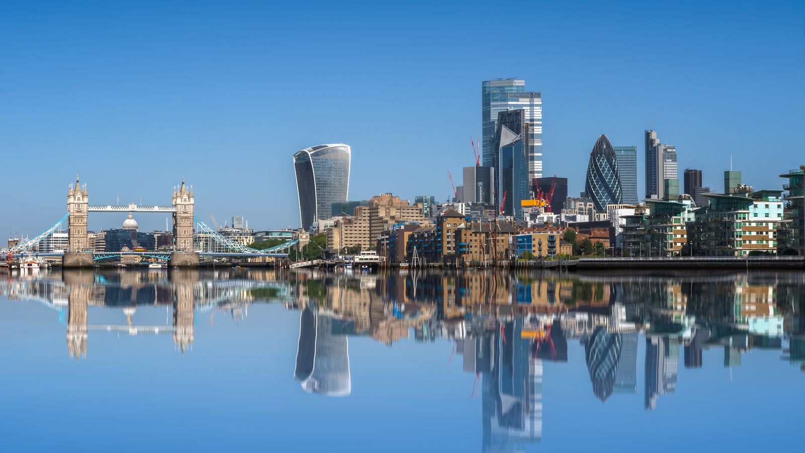 Bridgepoint weighs &#163;550m bid for London-listed medical group AMS