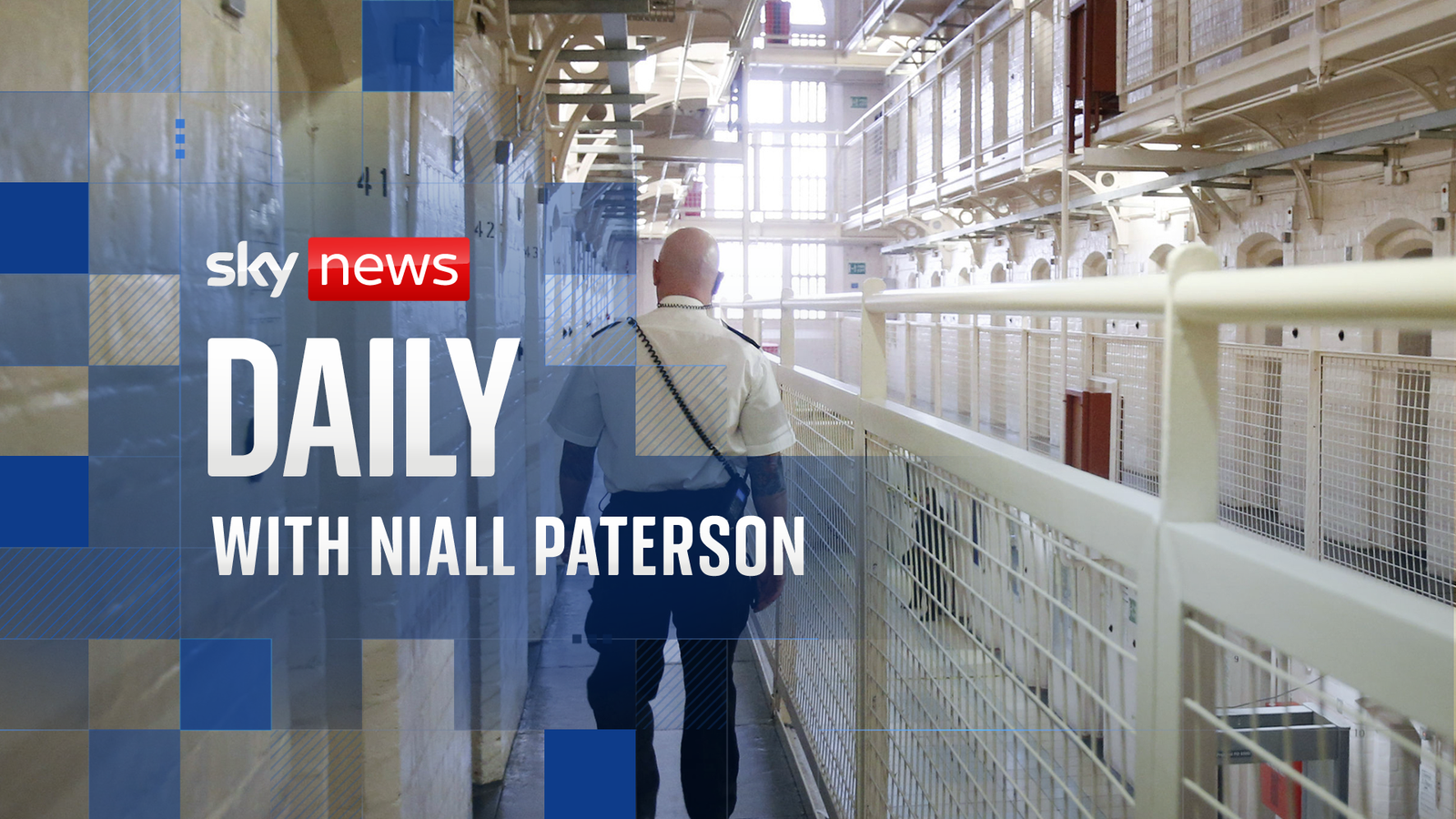 Crime and castration: Will government's prison plan work?