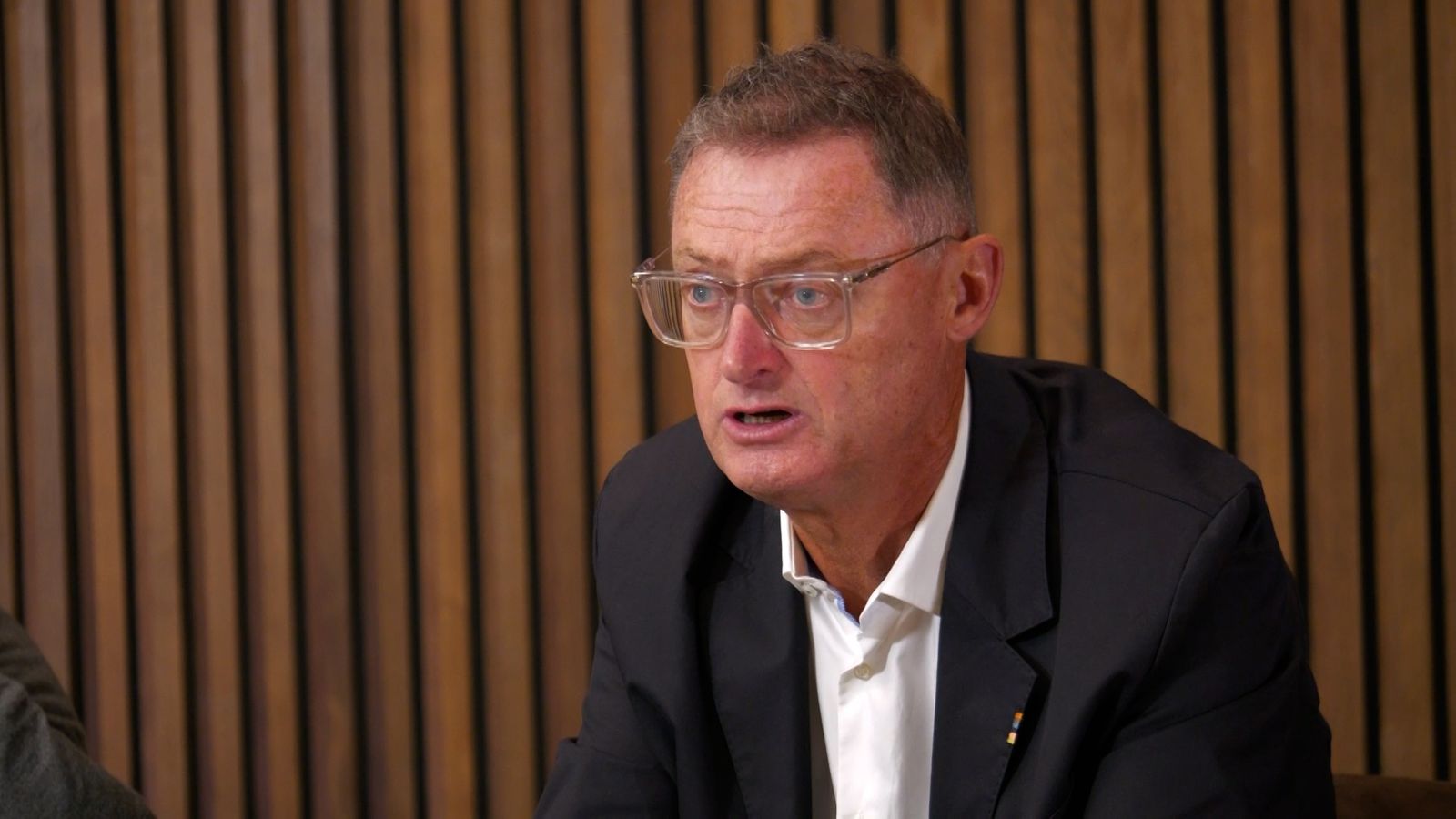 writer-of-the-shooting-of-jean-charles-de-menezes-says-answers-are