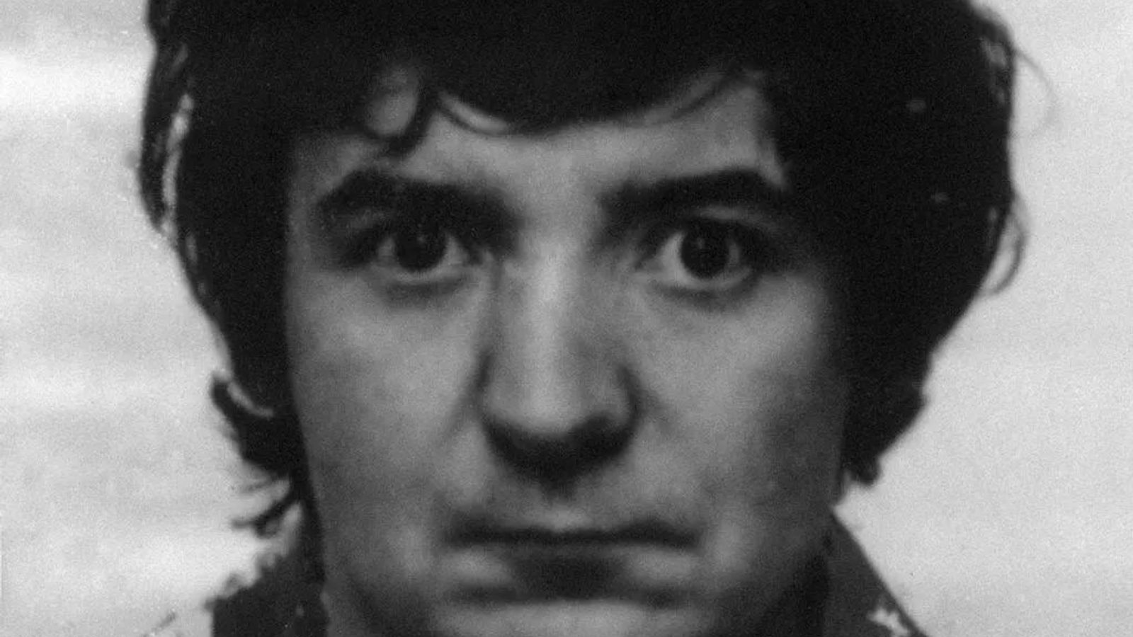 Man jailed for Diane Sindall murder in 1986 could have conviction quashed