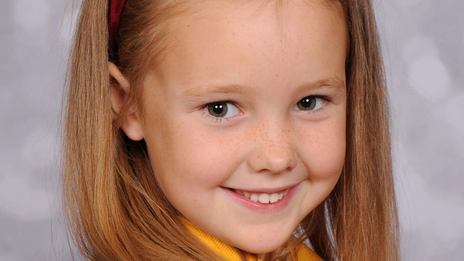 Southport attack victim's teachers 'don't want her to be forgotten'