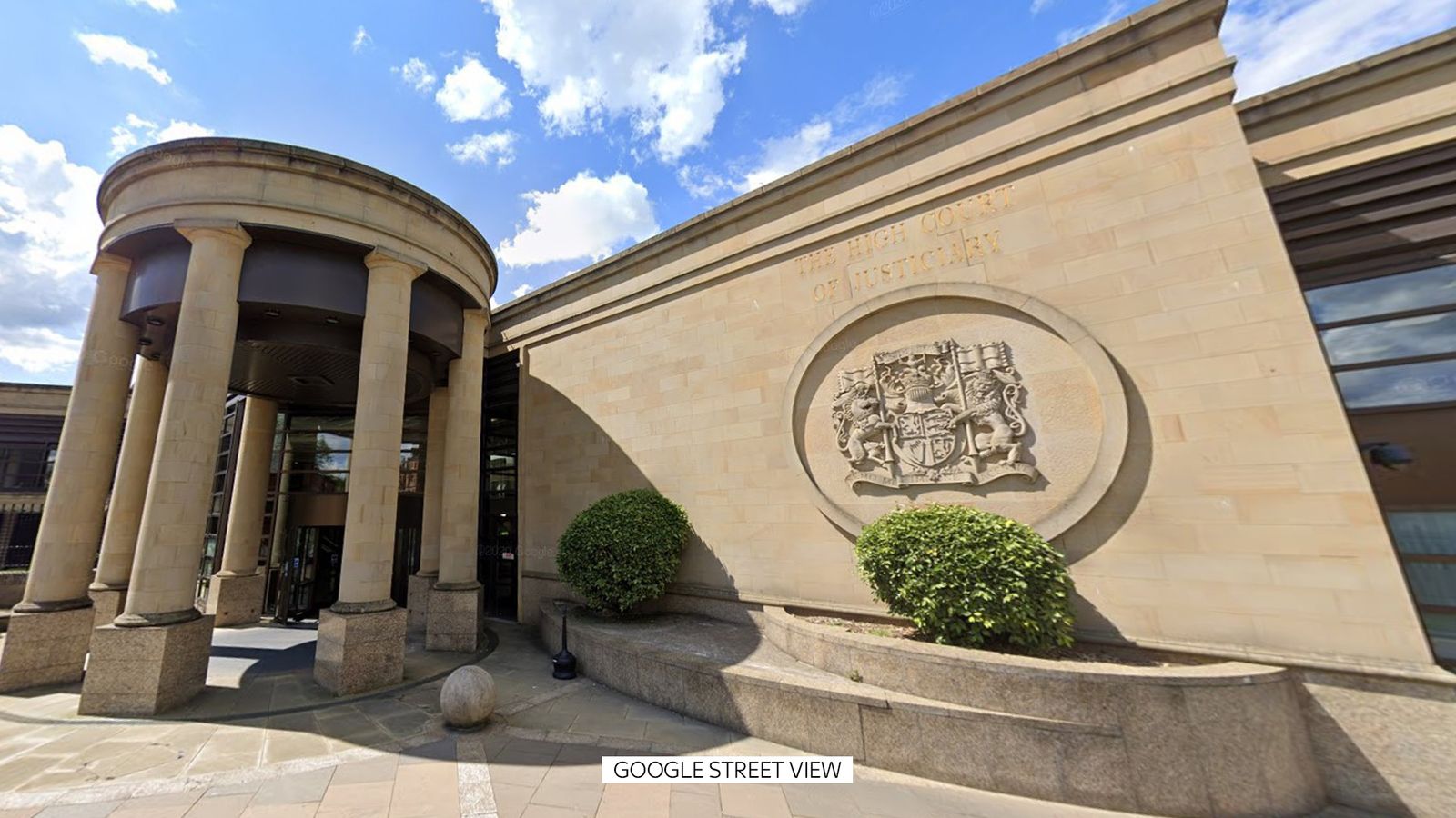 Woman's testimony from beyond the grave helps to convict rapist Steven Connery