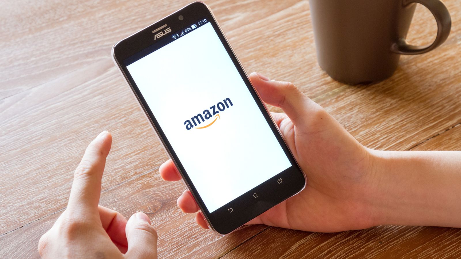 Money Blog：Amazonは調査による「がっかり」。あなたがあなたの誕生日に会社から請求できるすべての景品|マネーニュース