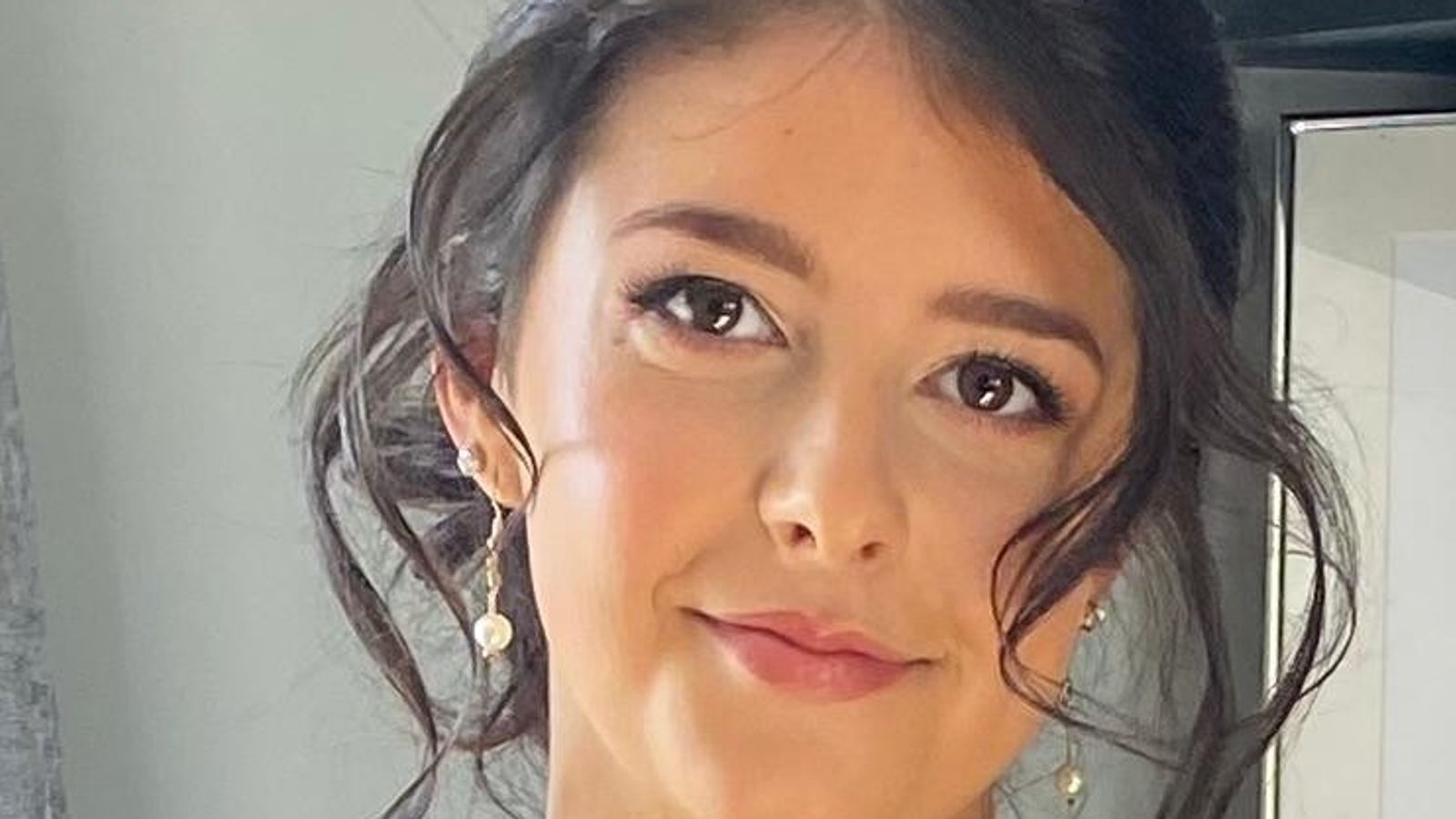 Tributes paid to 13-year-old girl Lauren O’Brien killed in motorsport racing crash in County Cork