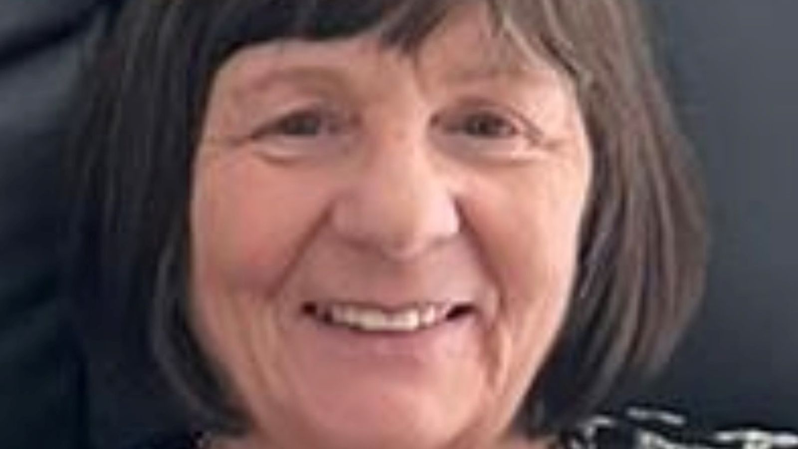 Man, 78, charged over death of woman at house in Glasgow