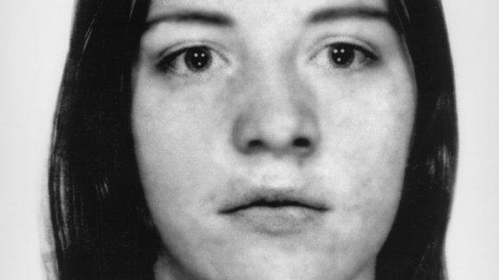 Marian Beattie: Fresh appeal over 1973 murder of 18-year-old