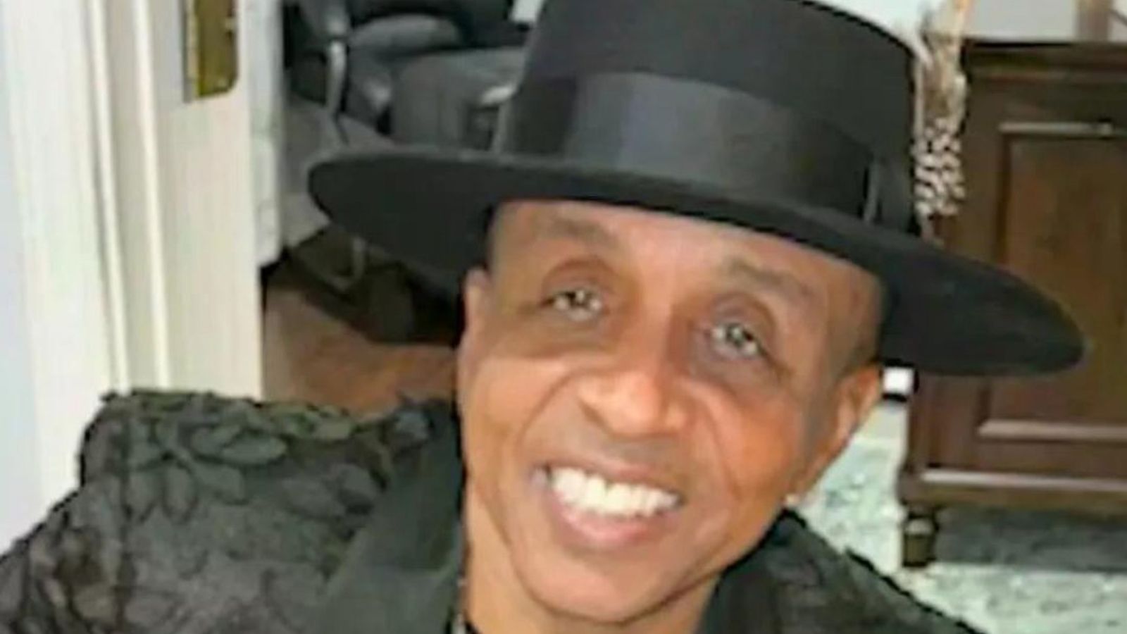 Michael Sumler dies in car crash