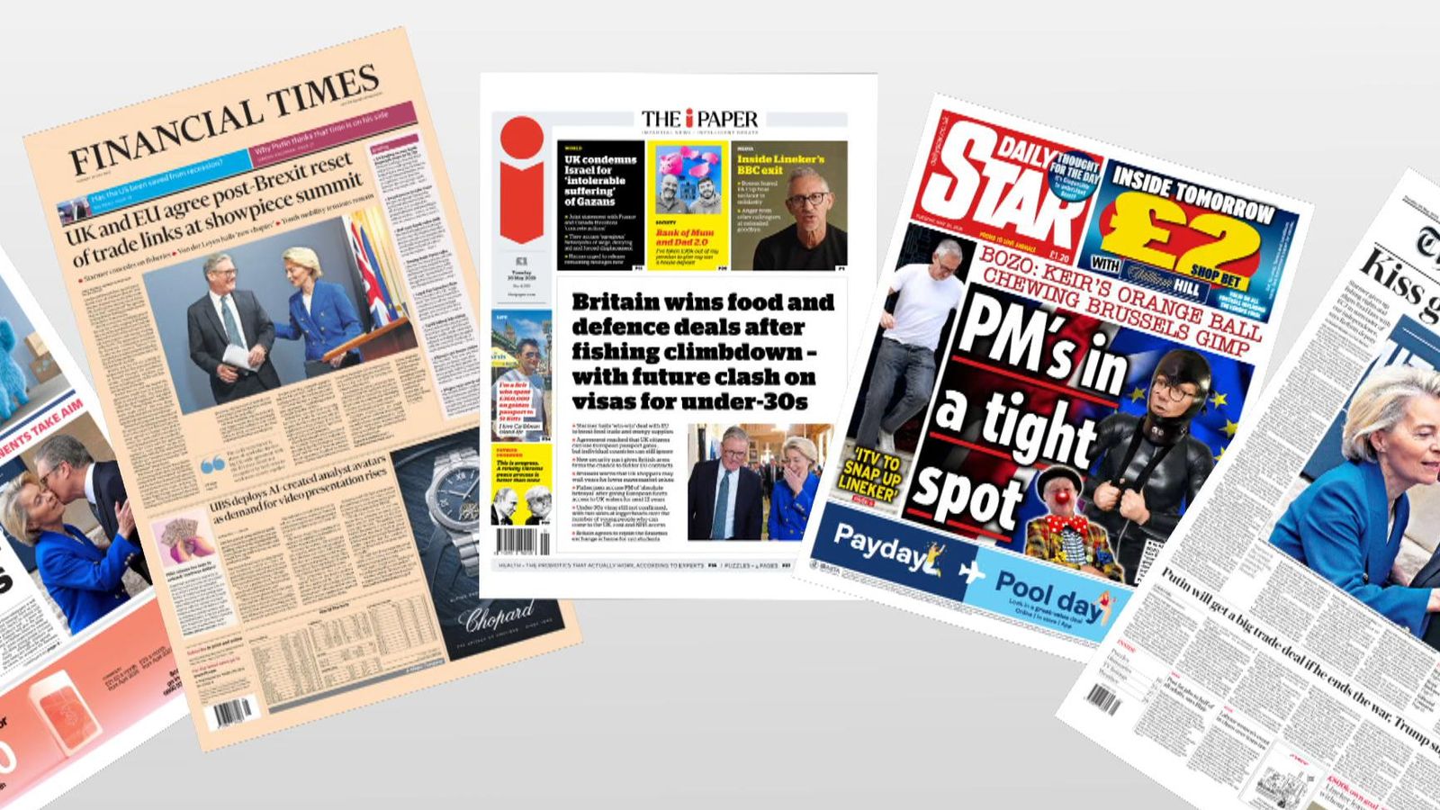 news.sky.com