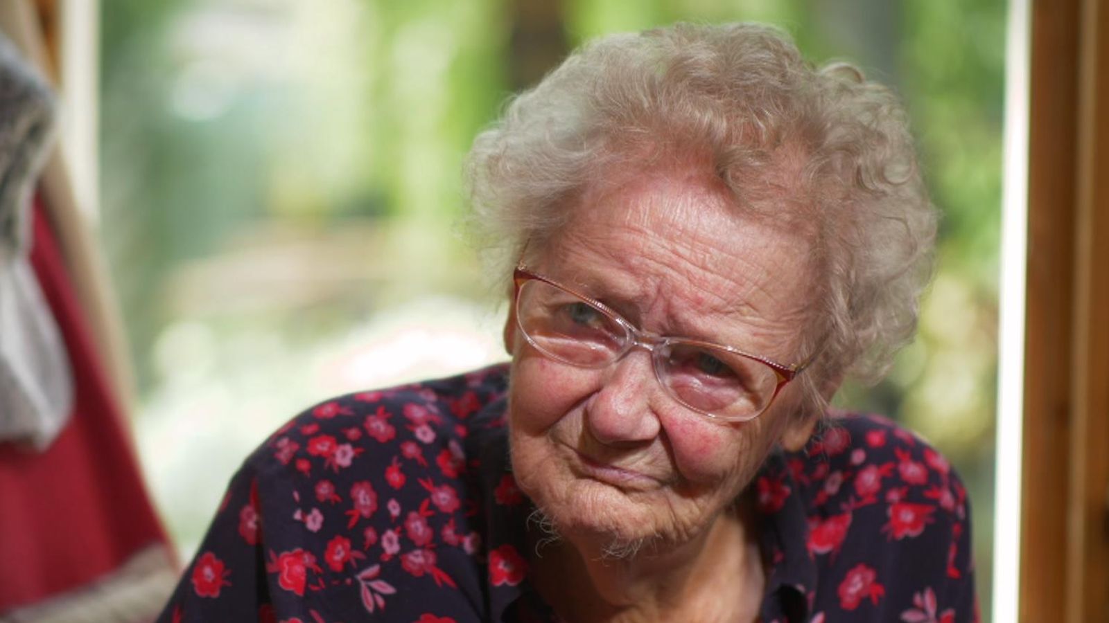 VE Day anniversary: Veteran who lost three brothers in WW2 hopes celebrations offer people the chance to 'learn from history'