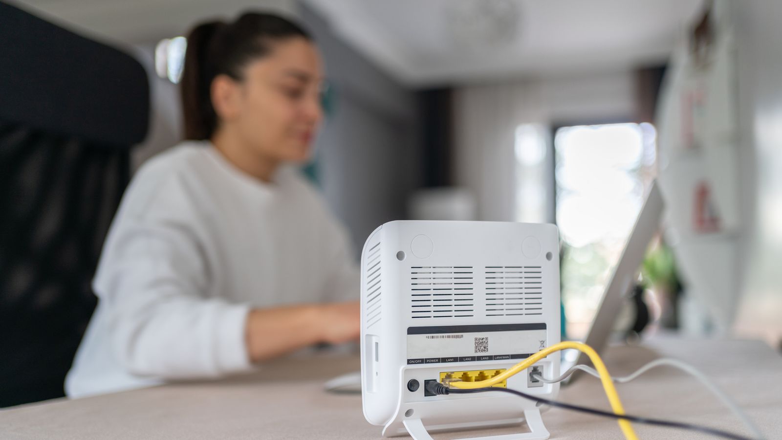 Money blog: £30 broadband rule explained - and how you can get a cheaper deal (even with an existing provider)