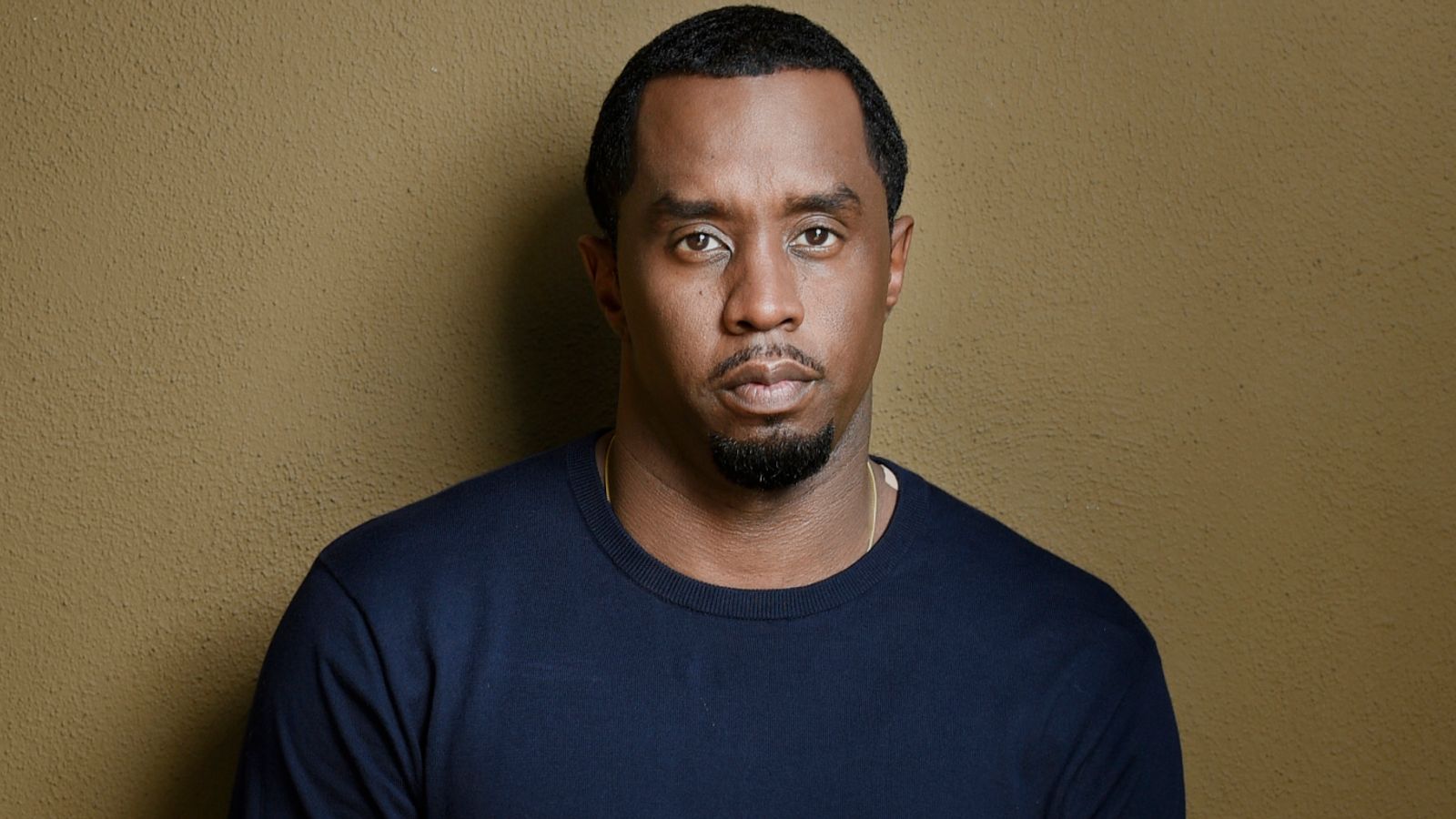 Sean ‘Diddy’ Combs guilty of prostitution offences but cleared of sex trafficking and racketeering