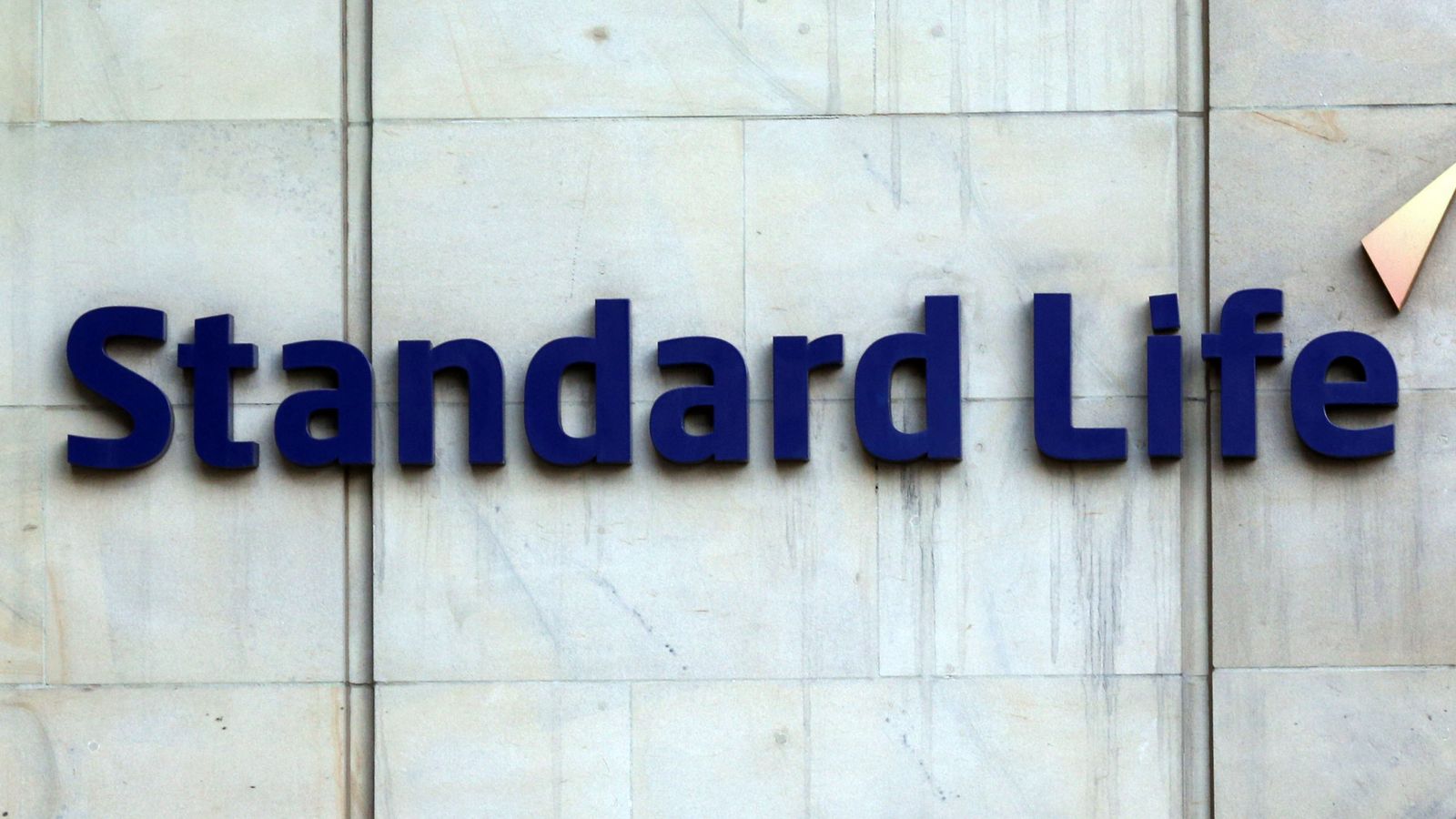 Phoenix Group plots rebranding under historic Standard Life name
