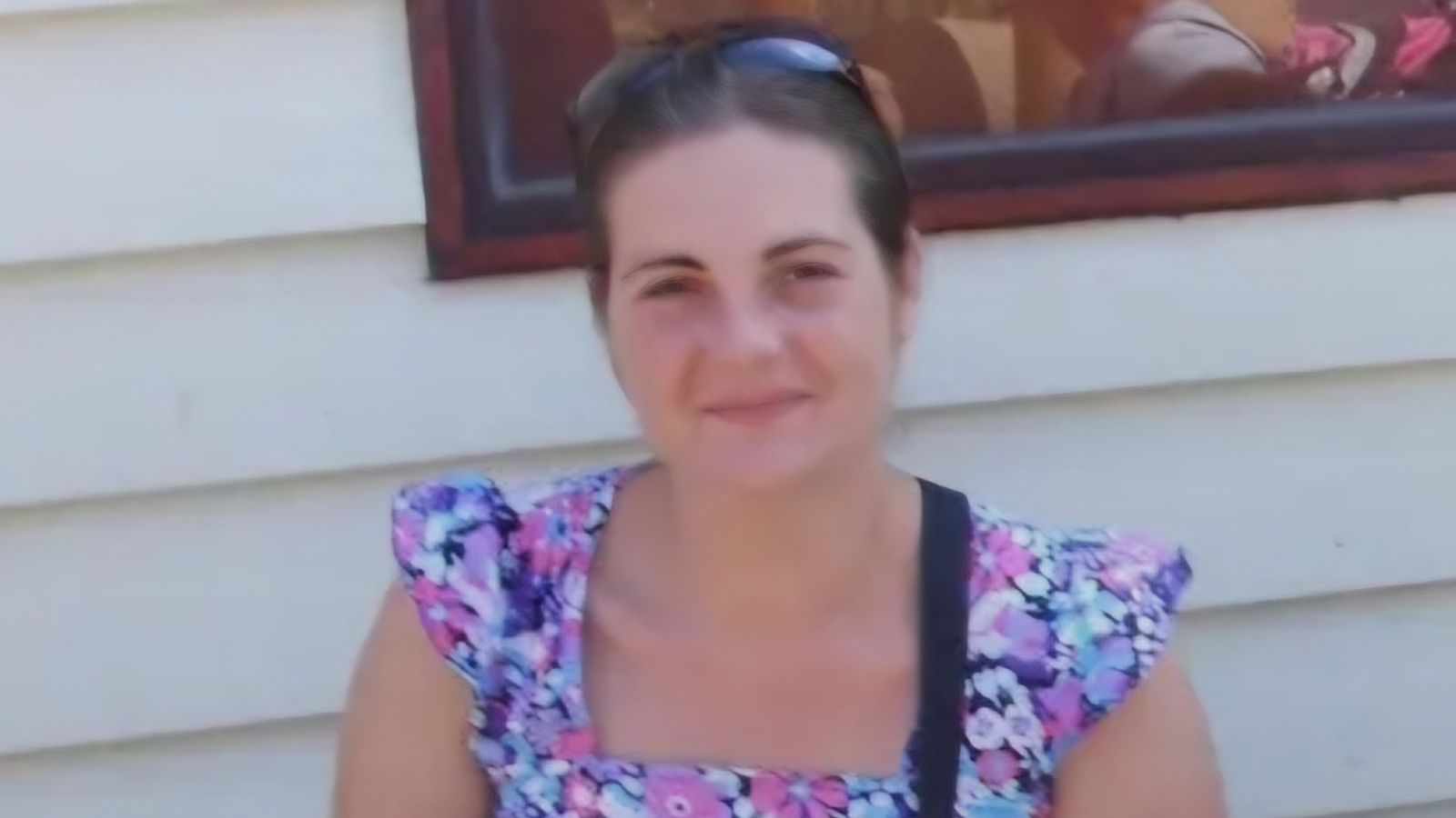 Daughters of mum missing from east London since 2017 issue fresh appeal