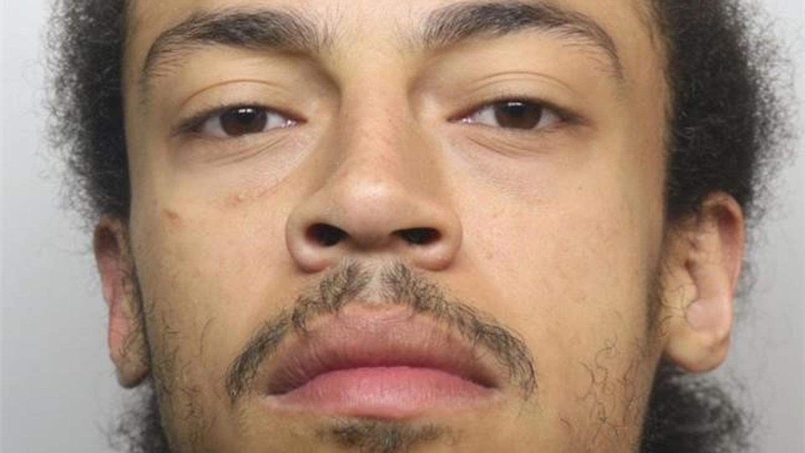 Hunt for man wanted in connection with murder of ‘devoted’ teenage dad