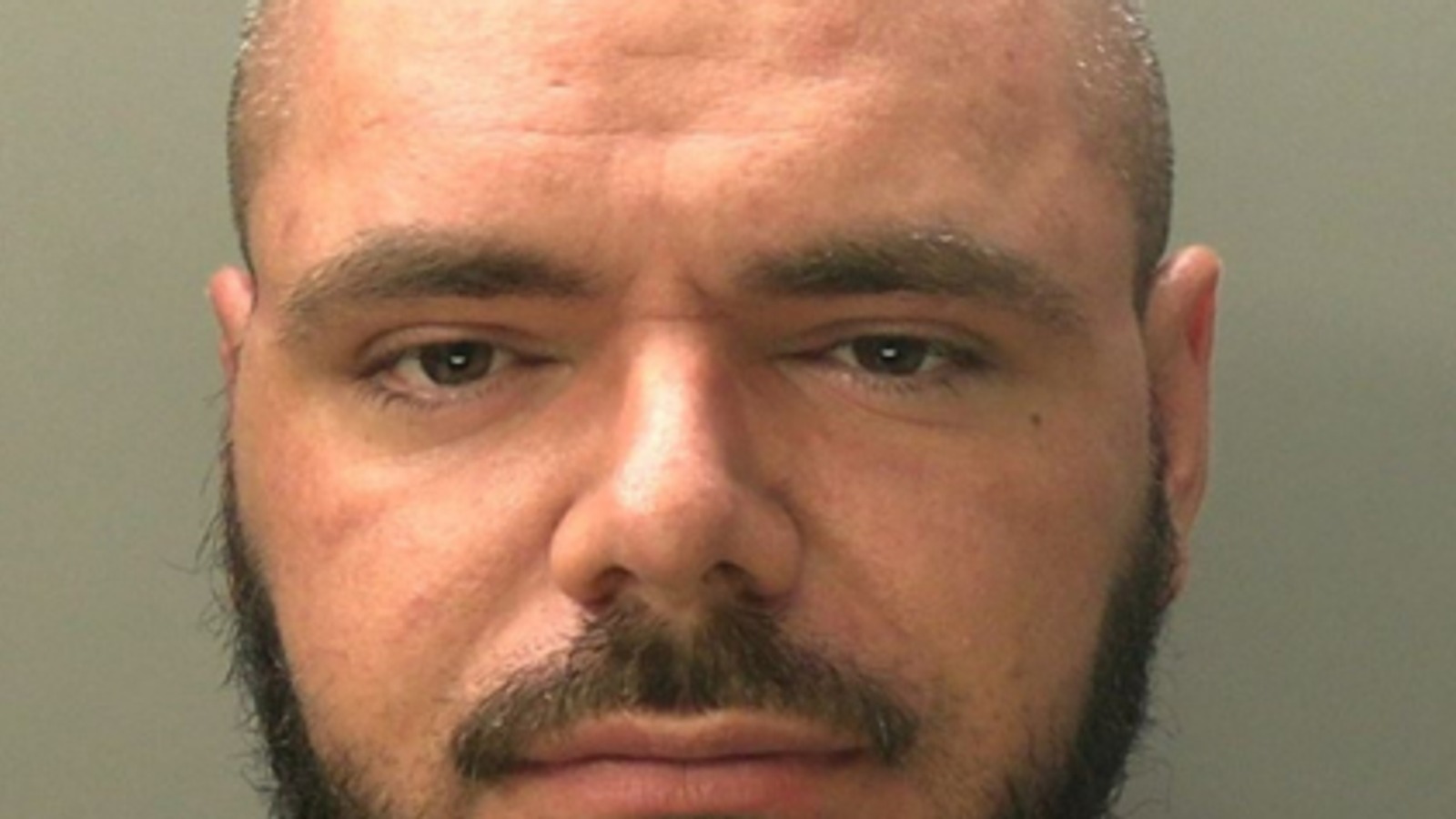 Kyle Enos: Man who made and sold poisonous diet pills is jailed