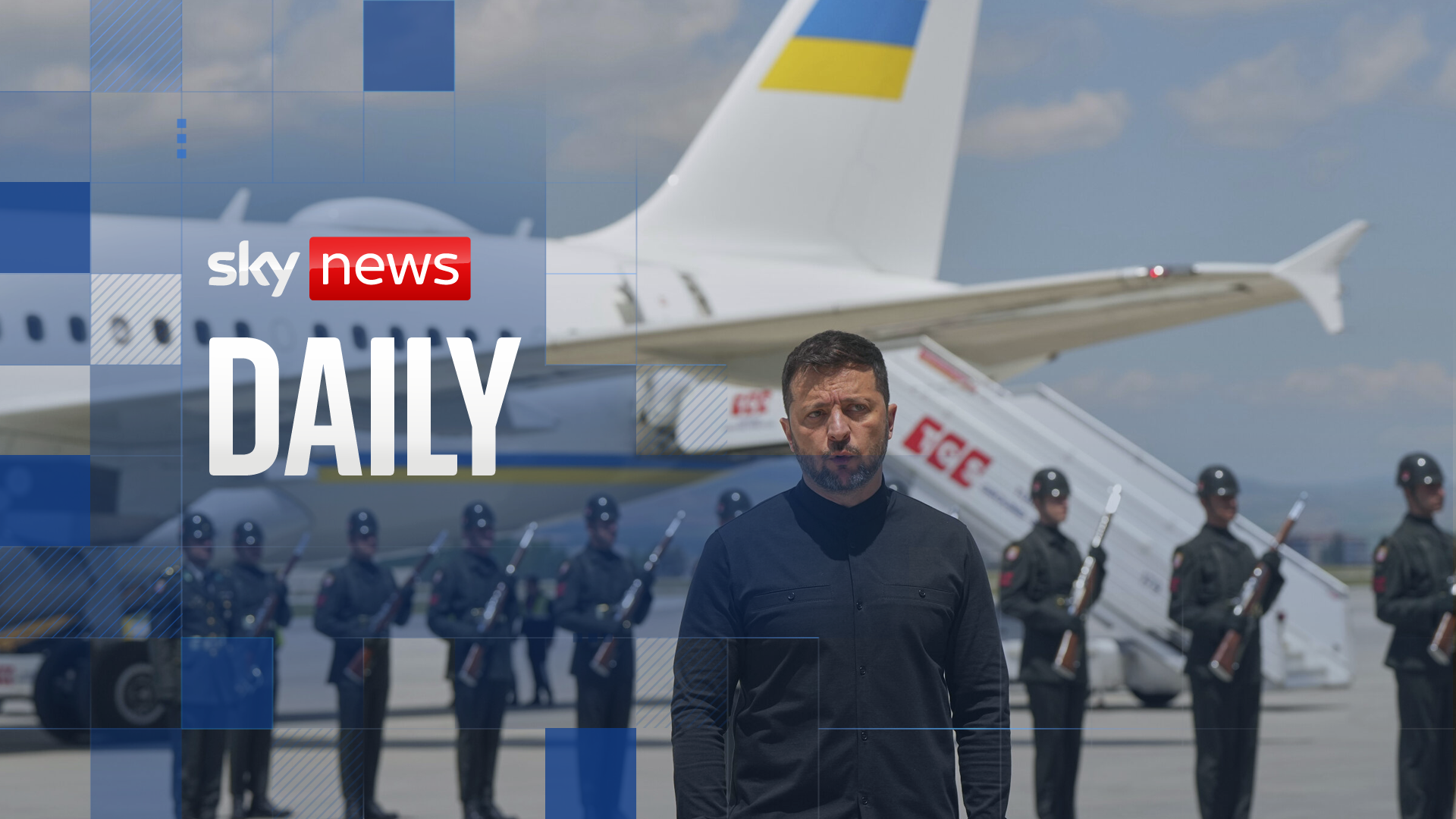 Can Ukraine and Russia find peace in Turkey?
