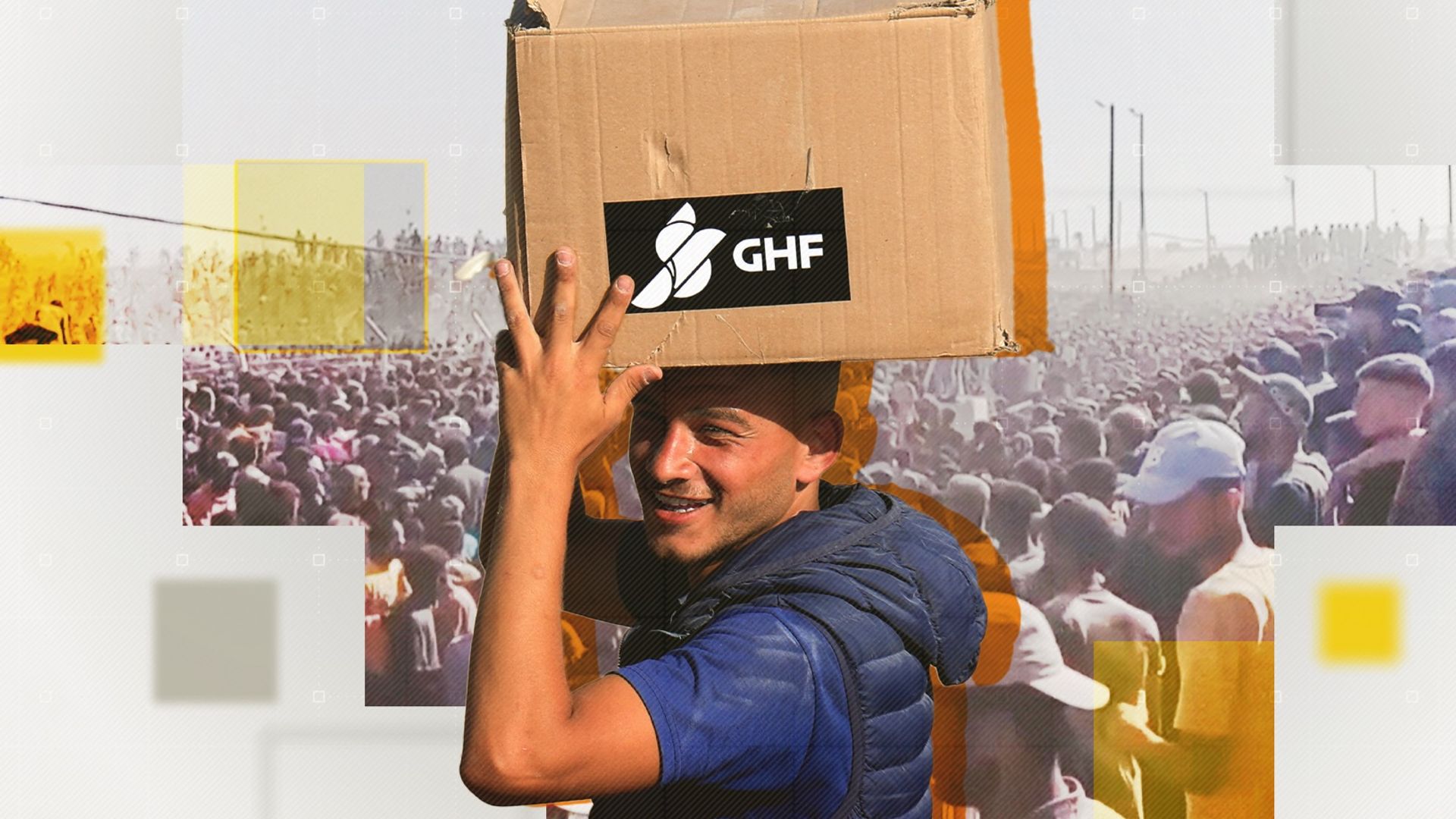 <a href='https://news.sky.com/story/completely-abhorrent-how-the-roll-out-of-new-gaza-aid-system-collapsed-into-chaos-13375941' target='_blank'>How the rollout of new Gaza aid system collapsed into chaos</a>