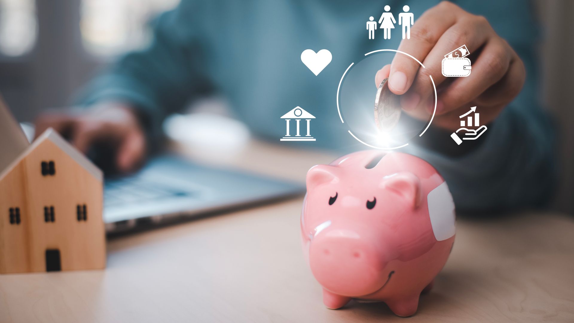 Savings Guide: Best rates this week - with notable casualty of base rate cut
