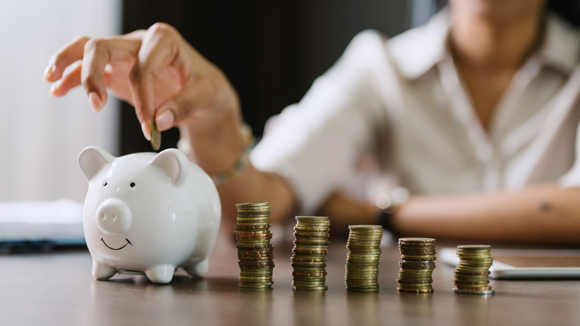 Over-50s savings account launched – should you go there?