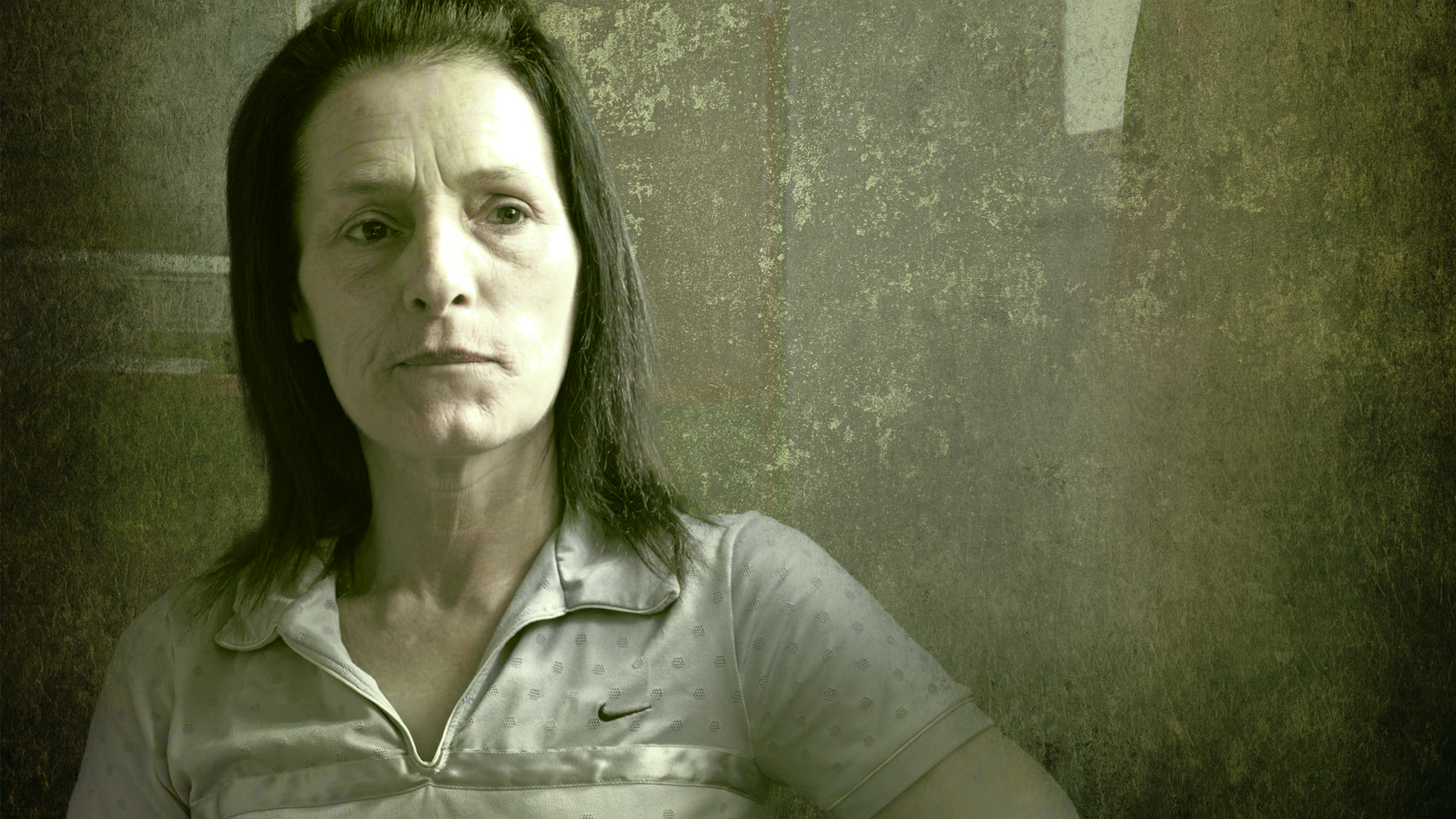 Should most women offenders be spared jail? Sky News talks to female inmates about the impact of prison