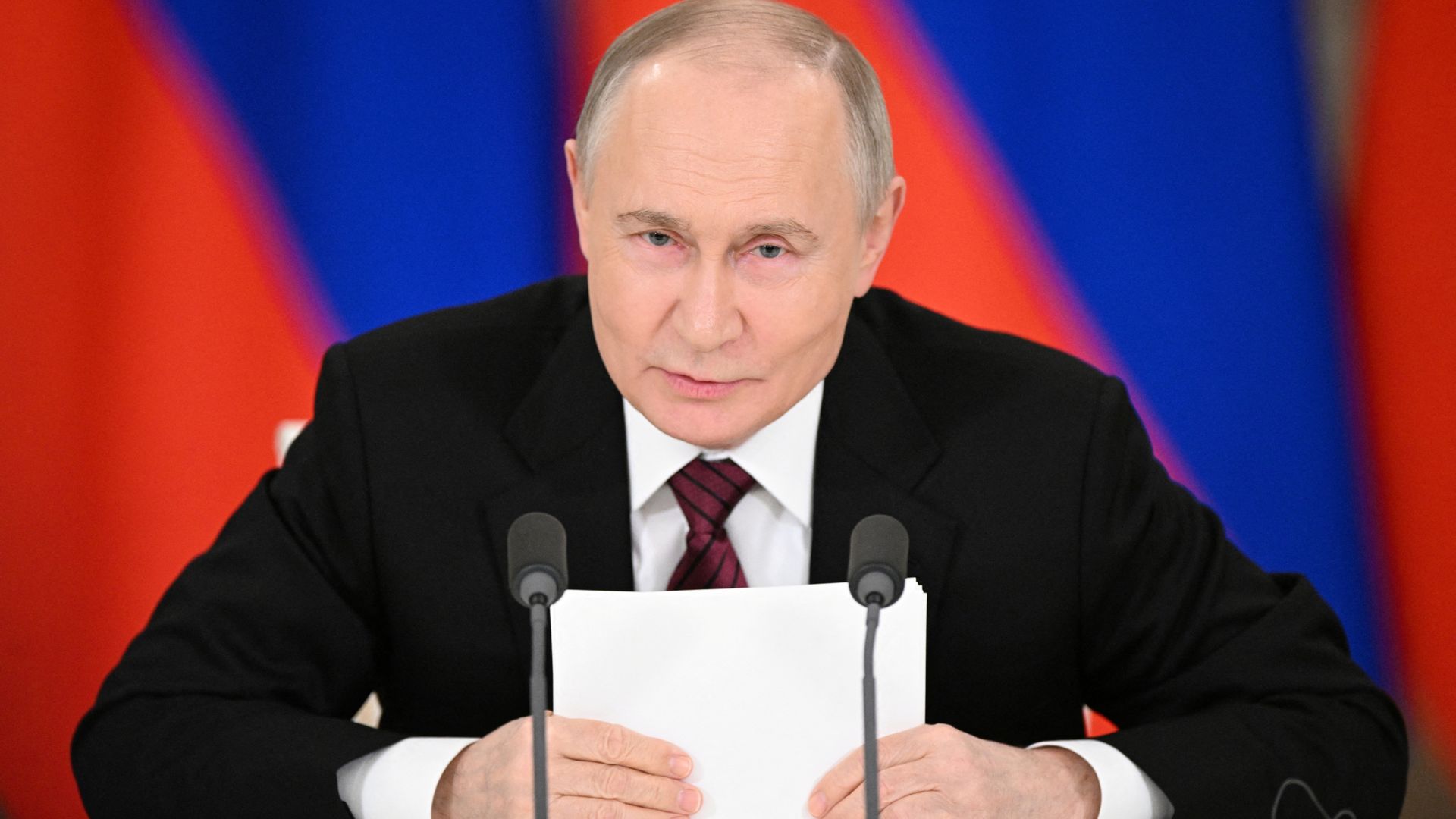 Zelenskyy's offer to meet Putin raises the stakes in this already high-stakes game of diplomacy