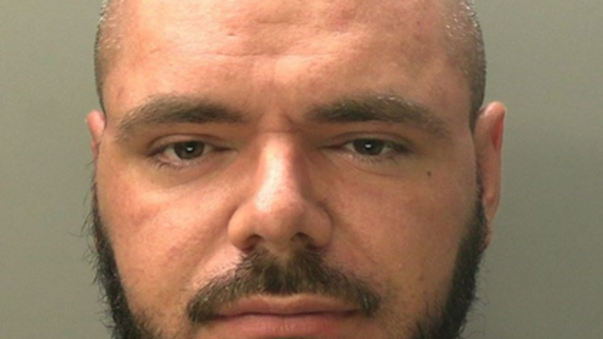 Man who made and sold poisonous diet pills is jailed