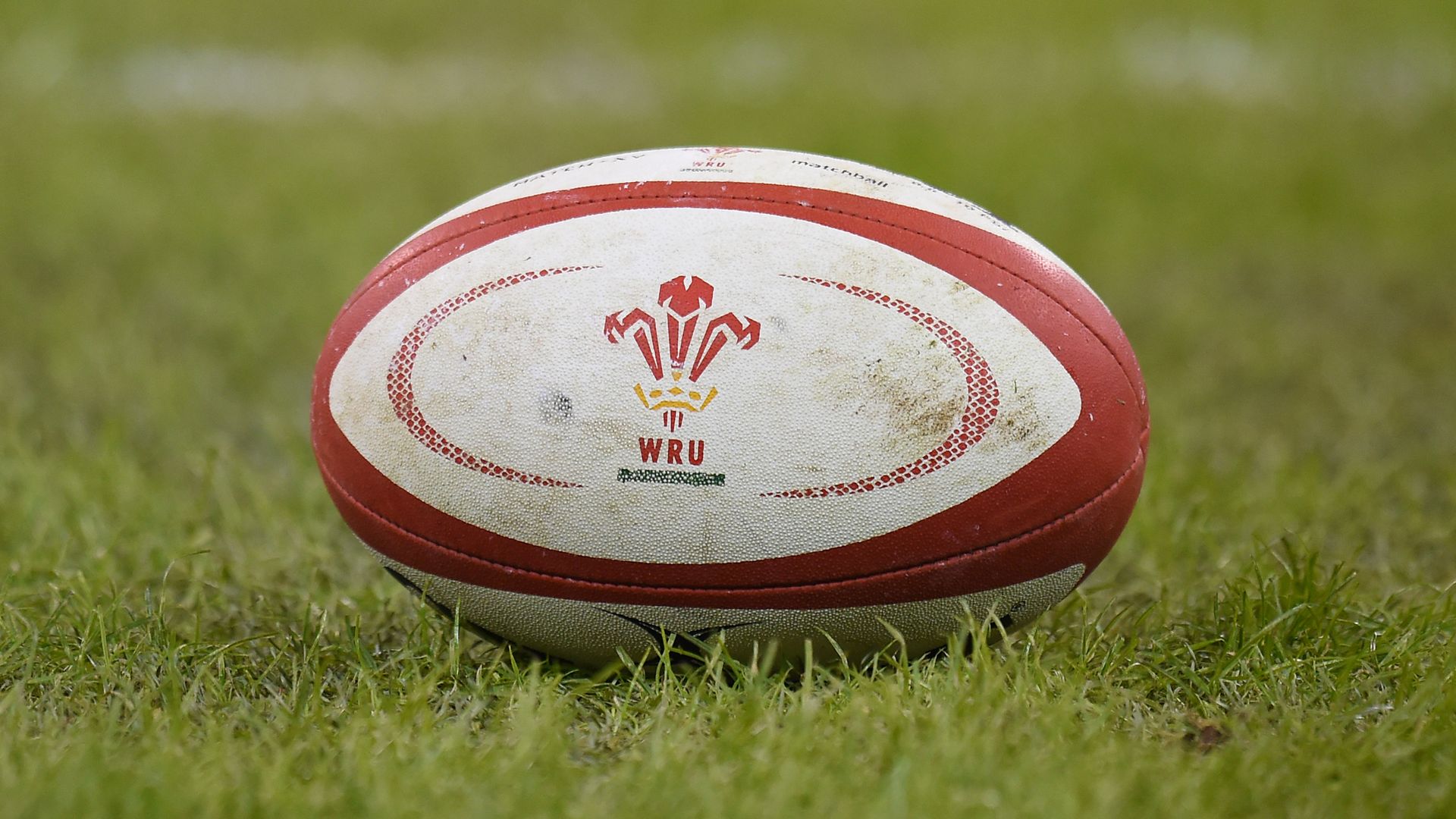 Fears for future of Welsh rugby amid cuts to grassroots scheme