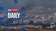 DAILY PODCAST 210525 GAZA HERO 16BY9.png