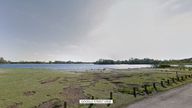 Colwick Country Park