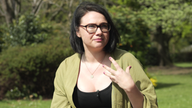 Kim Cormack