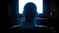 File pic: iStock
