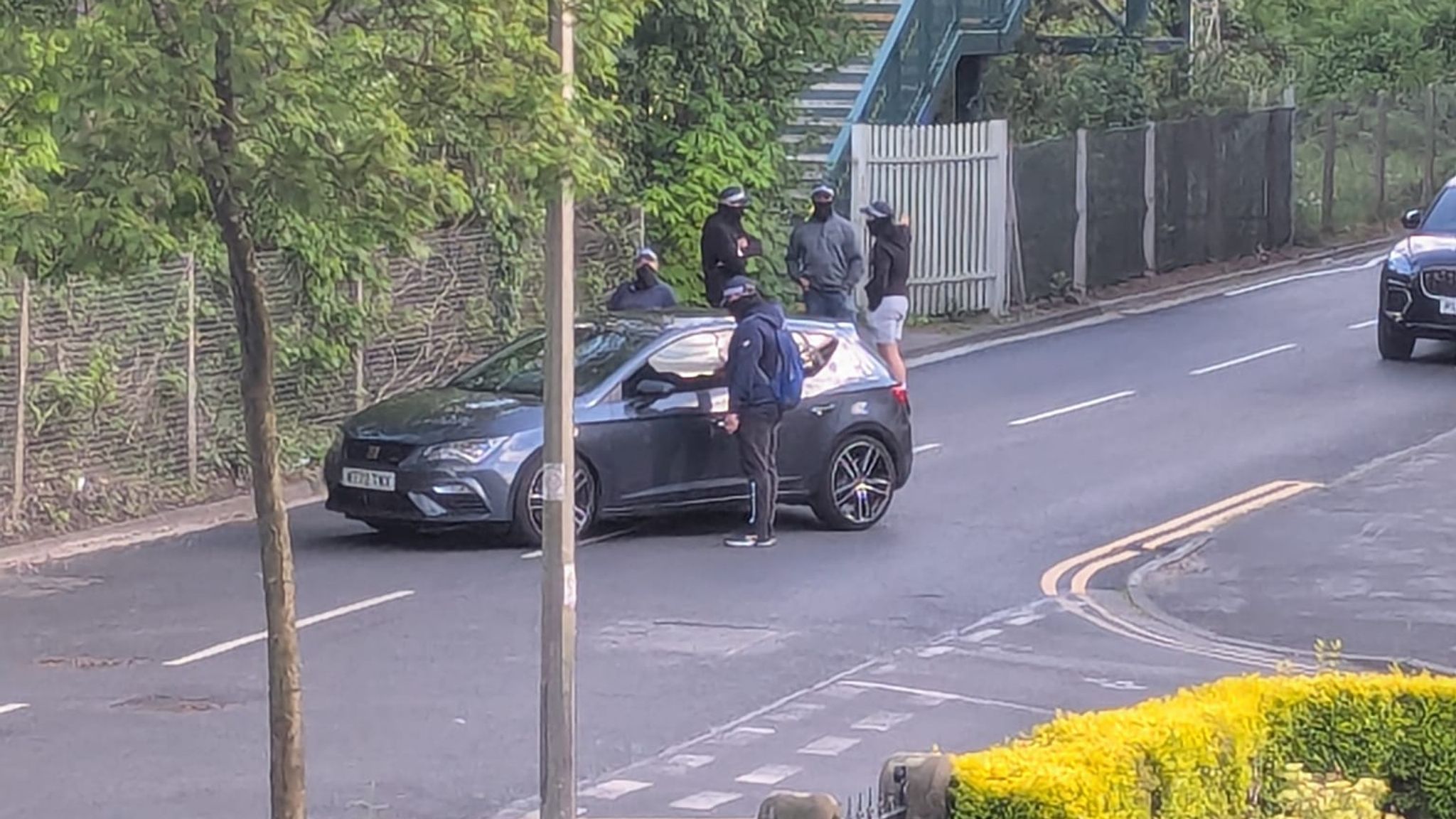 skynews-arrest-cheadle-hulme_6905854.jpg