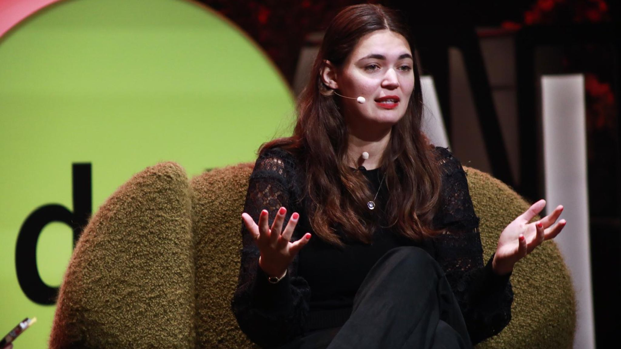 AI self-hosting start-up Doubleword finds new Dawn with £9m Series A funding