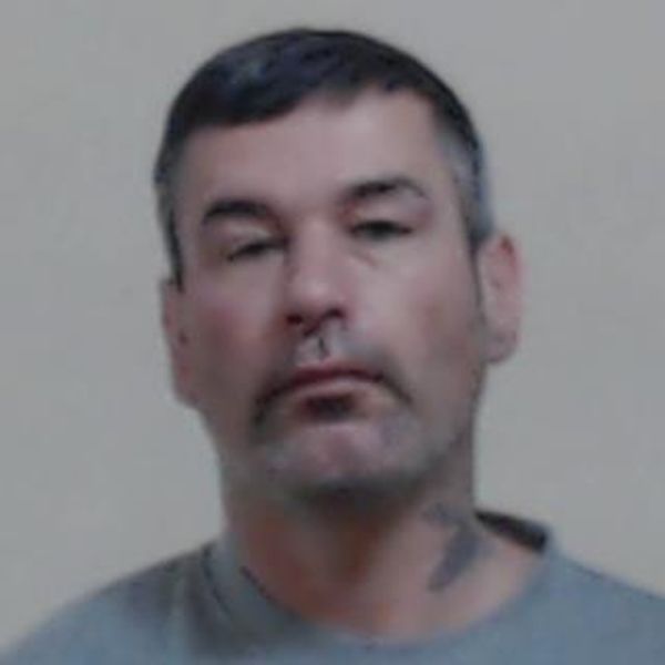 Owen Grant. Pic: Police Scotland