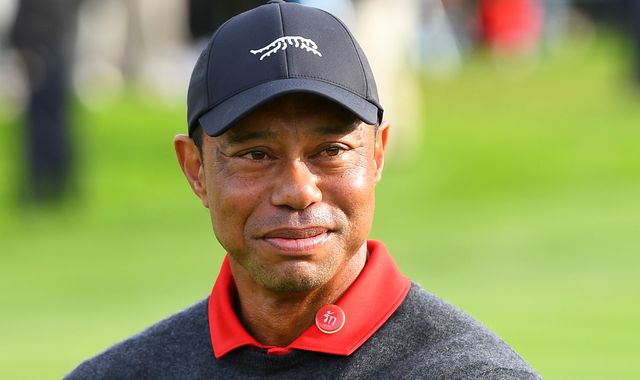 When will Tiger Woods play next? Former TGL team-mate offers hints on Jupiter Links GC return and possible comeback date