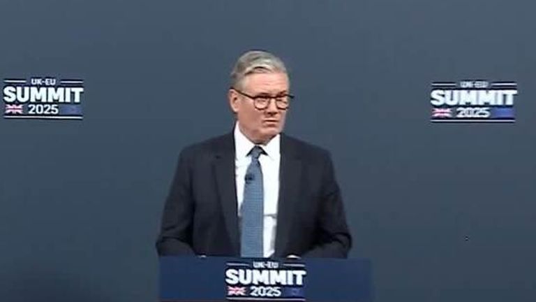 anteprima dell'immagine