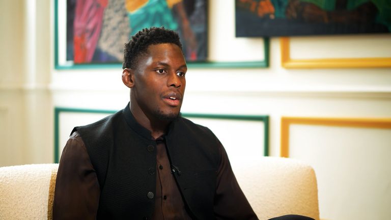 Wiele iToje 