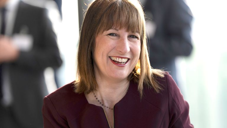 https://e3.365dm.com/25/05/768x432/skynews-marsh-mclennan-rachel-reeves_6914814.jpg?20250513085937