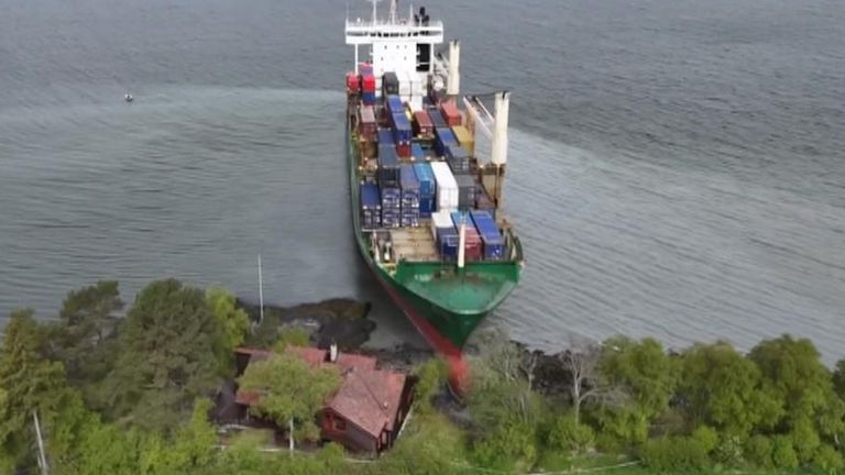 skynews-norway-container-ship_6924784.jpg