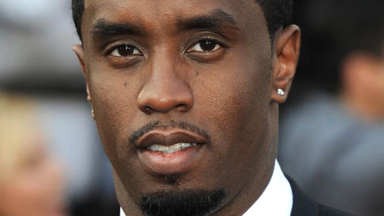 https://e3.365dm.com/25/05/768x432/skynews-p-diddy-sean-combs_6921159.jpg?20250702173204