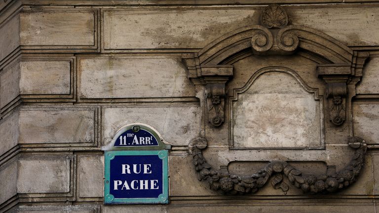  Reuters