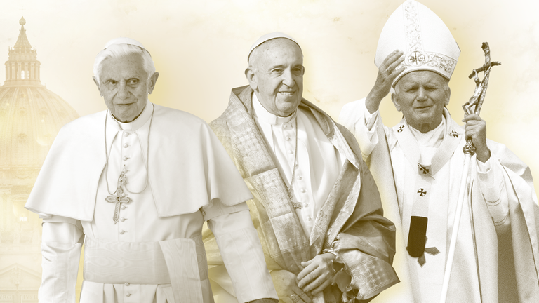https://e3.365dm.com/25/05/768x432/skynews-pastpopes-francis-johnpaulii_6910257.png?20250508173703