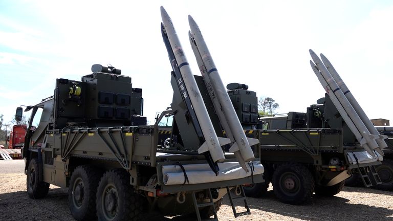 https://e3.365dm.com/25/05/768x432/skynews-raven-air-defence_6932105.jpg?20250531173202