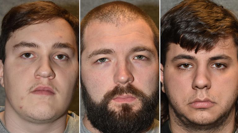 https://e3.365dm.com/25/05/768x432/skynews-right-wing-terror-attack_6916327.jpg?20250514160251